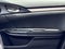 2017 Honda Civic Sedan LX