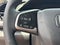 2017 Honda Civic Sedan LX