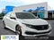 2019 Honda Civic Sedan LX