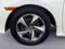 2019 Honda Civic Sedan LX