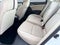 2019 Honda Civic Sedan LX