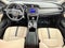 2019 Honda Civic Sedan LX