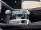 2019 Honda Civic Sedan LX