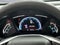 2019 Honda Civic Sedan LX