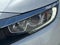 2018 Honda Civic Sedan EX