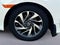 2018 Honda Civic Sedan EX