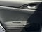 2018 Honda Civic Sedan EX