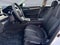 2018 Honda Civic Sedan EX