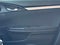 2018 Honda Civic Sedan EX
