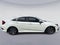 2018 Honda Civic Sedan EX