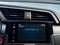 2018 Honda Civic Sedan EX
