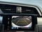 2018 Honda Civic Sedan EX