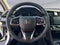 2018 Honda Civic Sedan EX