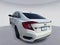 2018 Honda Civic Sedan EX