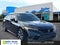 2022 Honda Civic EX-L