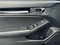 2022 Honda Civic EX-L