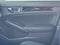 2022 Honda Civic EX-L