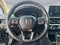 2022 Honda Civic EX-L