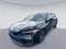 2022 Honda Civic EX-L