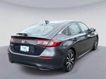 2023 Honda Civic EX-L