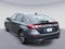 2023 Honda Civic EX-L