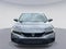 2023 Honda Civic EX-L