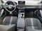 2024 Honda Civic Hatchback LX