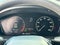 2024 Honda Civic Hatchback LX
