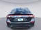 2024 Honda Civic Hatchback LX