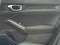 2023 Honda Civic Hatchback LX