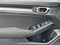 2023 Honda Civic Hatchback LX