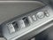 2023 Honda Civic Hatchback LX