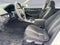 2023 Honda Civic Hatchback LX