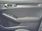 2023 Honda Civic Hatchback LX