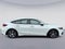 2023 Honda Civic Hatchback LX