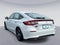 2023 Honda Civic Hatchback LX