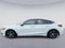 2023 Honda Civic Hatchback LX