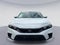 2023 Honda Civic Hatchback LX