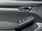 2023 Honda Civic Hatchback LX