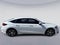 2024 Honda Civic Hatchback LX