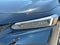 2023 Honda CIVIC SPORT Sport