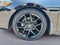 2023 Honda CIVIC SPORT Sport