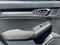 2023 Honda CIVIC SPORT Sport