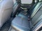 2023 Honda CIVIC SPORT Sport