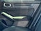 2023 Honda CIVIC SPORT Sport