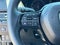 2023 Honda CIVIC SPORT Sport