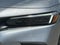 2024 Honda Civic Hatchback Sport