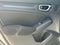 2024 Honda Civic Hatchback Sport