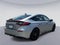 2024 Honda Civic Hatchback Sport