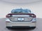 2024 Honda Civic Hatchback Sport